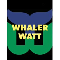 Whalerwatt Digital Services (Opc) Private Limited