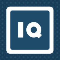 Iq Foundry