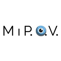 Mip.O.V. Technologies