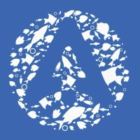 Amigo Inovasi Digital, PT logo - Similar company to Blu Iq Tech