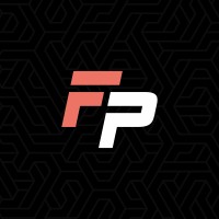 Footieconsultant logo - Similar company to Crazy 3D Rendering