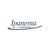 Ipanema Investments logo - Similar company to Appex Estates
