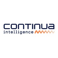 Continua Intelligence logo - Similar company to Keating Technologies Inc