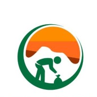 Green Desert logo - Similar company to Steryl Art