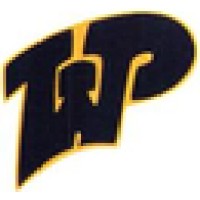 Westfield School District logo - Similar company to Third Party Podcast