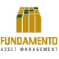 Fundamento Asset Management S.A.
