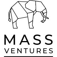 MASS Ventures logo - Similar company to Massventures