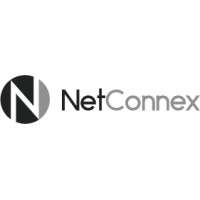 NetConnex, LLC logo - Similar company to Kangaroo Golf Co.
