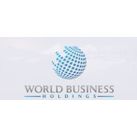 World Business Holdings