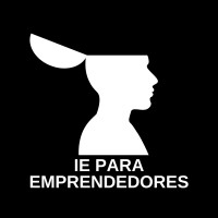Inteligencia Emocional para Emprendedores logo - Similar company to Inteligencia Emocional Center