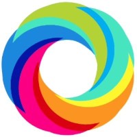 SPINN DECOR PRIVATE LIMITED logo - Similar company to Excel Wall Interiors