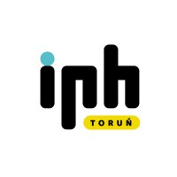 Izba Przemysłowo-Handlowa w Toruniu logo - Similar company to Duexso Waldemar Wiśniewski