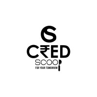 Credscoop India logo - Similar company to Corerapeutic Services Private Limited