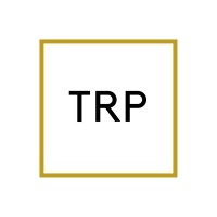 Tax Resolution Plus logo - Similar company to Tax Resolution Group