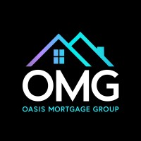 Oasis Mortgage Group logo - Similar company to Security Bank, S.B. Springfield, Il