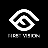 First Vision B.V. logo - Similar company to Eb Live