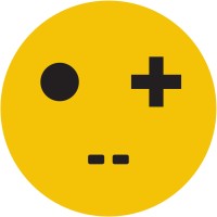 Game Tester | Test Your Big Ideas At Scale!