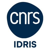 IDRIS (CNRS) logo - Similar company to Centre Informatique National De L'Enseignement Supérieur