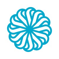 Sarvaank Associates logo - Similar company to Arb Legal