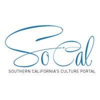 Socal Magazine