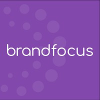 Brandfocus Communications logo - Similar company to Sdigital Atelier