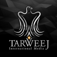 Tarweej International Media