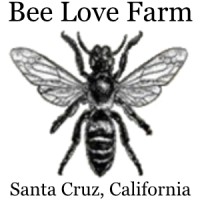 Bee Love Farm Llc., Oceanseed Project, 501C3