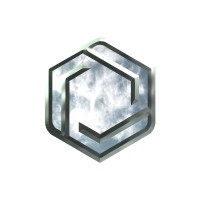 Digital Climate Group logo - Similar company to Carbonbase