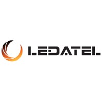 LEDATEL logo - Similar company to Fpc Test Systems Srl