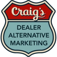 Dealer Alternative Marketing logo - Similar company to Position Technologies
