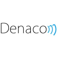 Denacom