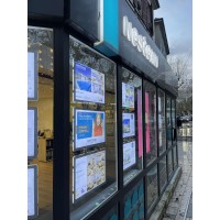 Nestenn Trets logo - Similar company to Aixponentielle - Accompagnement De Dirigeants Et Direction Commerciale Temps Partagé