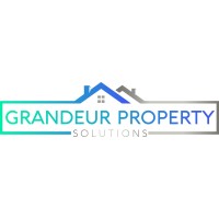 Grandeur Property Solutions logo - Similar company to Quay Holidays Llp