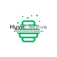 Hyve Creative Llc