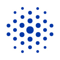 Grupo Inlog logo - Similar company to Phoenix Software - The Real Estate Platform (Rep)