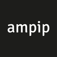 AMPIP, Mexican Association of Industrial Parks logo - Similar company to World Trade Center San Luis Potosí