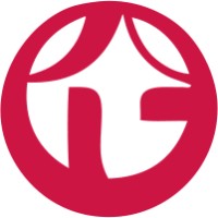 TOTACHI Ghana logo - Similar company to The Clear Path Foundation Ghana