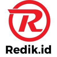 Recon Dinamika Kreasi logo - Similar company to Pt Rayterton Indonesia