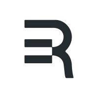 Éditions Reconnaissance logo - Similar company to Cardinal