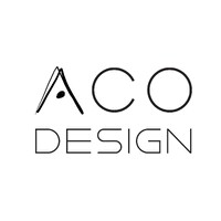 Aco Design Aranżacje i Wyposażenie Wnętrz Biurowych logo - Similar company to Adzaagt.Nl