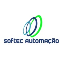 Softec Automação Industrial logo - Similar company to Virkan / Sunnytec Automação