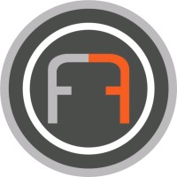 Fitting Finishes Ltd.