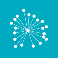 Trixi Medical logo - Similar company to Billscare Llc