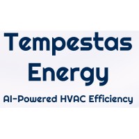 Tempestas Energy logo - Similar company to Avinoc