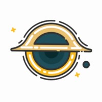 Photon Sphere logo - Similar company to Quantum High School Organization