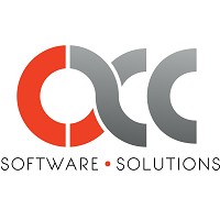 ACC Software Solutions logo - Similar company to Vmx Technologies