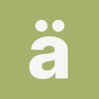 TimeLäB logo - Similar company to Timelab