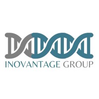 Inovantage logo - Similar company to Innovantage