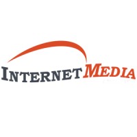 Internet Media Consultants logo - Similar company to Physician'S Liaison, Inc.