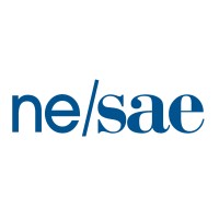 New England Society of Association Executives logo - Similar company to Peace At Home Parenting Solutions